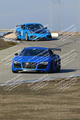 media/Nov-23-2025-Audi Club (Sun) [[e40b16ff69]]/XY/Session 2 (Outside Grapevine) X/